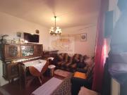 Moradia T2, Alcácer Do Sal Santa Maria Do Castelo e...