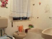 Moradia T2, Alcains, Castelo Branco | BPI Expresso...