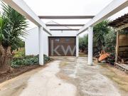 Moradia T2, Alcantarilha e Pêra, Silves | BPI Expresso...