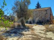 Moradia T2, Alcantarilha e Pêra, Silves | BPI Expresso...