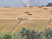Moradia T2, Alcaria Ruiva, Mértola | BPI Expresso...