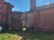 Moradia T2, Alcobertas, Rio Maior | BPI Expresso Imobiliário