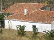 Moradia T2, Alcoutim e Pereiro, Alcoutim | BPI Expresso...