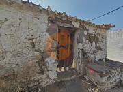 Moradia, Alcoutim e Pereiro, Alcoutim | BPI Expresso...