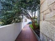 Moradia T2, Aldeia Das Dez, Oliveira do Hospital | BPI...