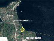 Moradia T2, Aldeia Do Mato e Souto, Abrantes | BPI...