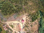 Moradia T2, Aldeia Do Mato e Souto, Abrantes | BPI...