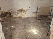 Moradia T2, Aldeia dos Fernandes, Almodôvar | BPI...