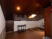 Moradia T2, Aldeia Galega Da Merceana e Aldeia Gavinha,...