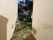 Moradia T2, Aldeia Velha, Avis | BPI Expresso Imobiliário