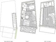 Moradia T2, Aldoar, Foz Do Douro e Nevogilde, Porto |...