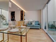 Moradia T2, Aldoar, Foz Do Douro e Nevogilde, Porto |...