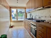 Moradia T2, Aldoar, Foz Do Douro e Nevogilde, Porto |...