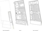 Moradia T2, Aldoar, Foz Do Douro e Nevogilde, Porto |...