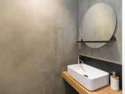 Moradia T2, Aldoar, Foz Do Douro e Nevogilde, Porto |...