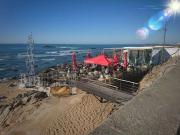 Moradia T2, Aldoar, Foz Do Douro e Nevogilde, Porto |...