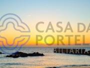 Moradia T2, Aldoar, Foz Do Douro e Nevogilde, Porto |...