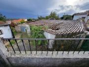 Moradia T2, Além Da Ribeira e Pedreira, Tomar | BPI...