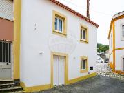 Moradia T2, Alenquer Santo Estêvão e Triana, Alenquer |...