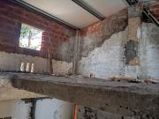 Moradia T2, Alfarelos, Soure | BPI Expresso Imobiliário