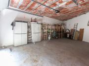 Moradia T2, Algés, Linda a velha e Cruz Quebrada...