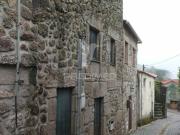 Moradia T2, Algodres, Fornos de Algodres | BPI Expresso...