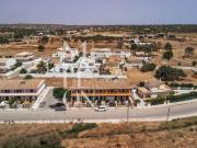 Moradia T2, Algoz e Tunes, Silves | BPI Expresso Imobiliário