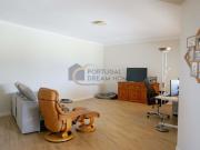 Moradia T2, Algoz e Tunes, Silves | BPI Expresso Imobiliário