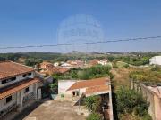 Moradia T2, Alguber, Cadaval | BPI Expresso Imobiliário