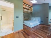 Moradia T2, Algueirão Mem Martins, Sintra | BPI Expresso...