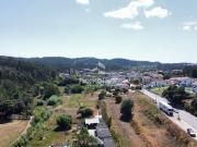 Moradia T2, Alhadas, Figueira da Foz | BPI Expresso...