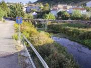 Moradia T2, Aljubarrota, Alcobaça | BPI Expresso Imobiliário