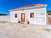 Moradia T2, Aljubarrota, Alcobaça | BPI Expresso Imobiliário