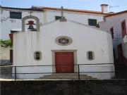 Moradia T2, Almaceda, Castelo Branco | BPI Expresso...