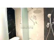 Moradia T2, Almada, Cova Da Piedade, Pragal e Cacilhas,...