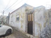 Moradia T2, Almada, Cova Da Piedade, Pragal e Cacilhas,...