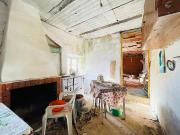 Moradia T2, Almalaguês, Coimbra | BPI Expresso Imobiliário
