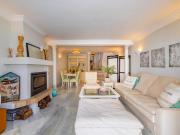 Moradia T2, Almancil, Loulé | BPI Expresso Imobiliário