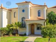 Moradia T2, Almancil, Loulé | BPI Expresso Imobiliário