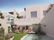 Moradia T2, Almancil, Loulé | BPI Expresso Imobiliário