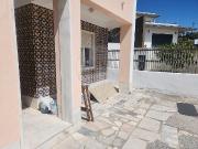 Moradia T2, Almargem Do Bispo, Pêro Pinheiro e... Moradia T2, Almargem Do Bispo, Pêro Pinheiro e...