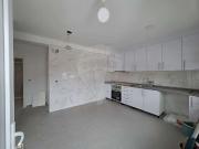 Moradia T2, Almargem Do Bispo, Pêro Pinheiro e...