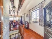 Moradia T2, Almargem Do Bispo, Pêro Pinheiro e...