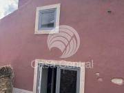 Moradia T2, Almargem Do Bispo, Pêro Pinheiro e...