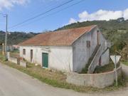 Moradia T2, Almargem Do Bispo, Pêro Pinheiro e...