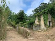Moradia T2, Almargem Do Bispo, Pêro Pinheiro e...