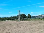 Moradia T2, Almeirim, Almeirim | BPI Expresso Imobiliário