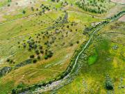 Moradia T2, Almodôvar e Graça Dos Padrões, Almodôvar |...