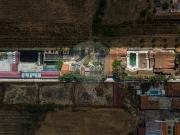 Moradia T2, Alpiarça, Alpiarça | BPI Expresso Imobiliário