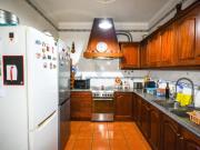 Moradia T2, Alpiarça, Alpiarça | BPI Expresso Imobiliário